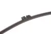 Щітка склоочисника задня 280 мм. [A 283 H] - кратн. 5 шт BOSCH 3397016466 (фото 7)