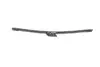 ЩІТКА СКЛООЧИСНИКА ЗАДНЯ BOSCH 3 397 016 552 (фото 4)