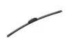 Щітки склоочисника BOSCH 3397016984 (фото 1)