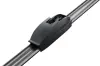 Щітки склоочисника BOSCH 3397016984 (фото 3)