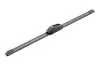 Щітки склоочисника BOSCH 3397016984 (фото 4)