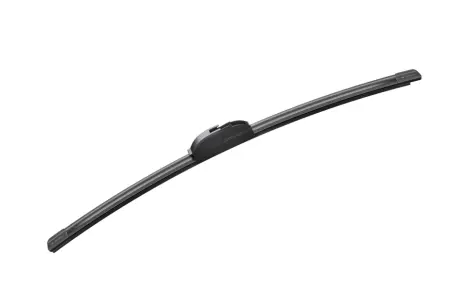 Щітки склоочисника BOSCH 3397016984