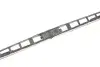 ЩІТКА СКЛООЧИСНИКА TWIN NKW BOSCH 3 397 018 170 (фото 4)