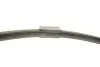 ЩІТКА СКЛООЧИСНИКА AEROTWIN BOSCH 3 397 018 960 (фото 3)