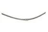 ЩІТКА СКЛООЧИСНИКА AEROTWIN BOSCH 3 397 018 960 (фото 5)