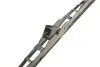 ЩІТКА СКЛООЧИСНИКА TWIN NKW BOSCH 3 397 018 966 (фото 3)
