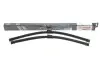 Щітки склоочисника A004J MERCEDES Sprinter \'\'18>> - кратн. 5 шт BOSCH 3397110004 (фото 2)