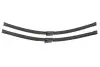 Щітки склоочисника A004J MERCEDES Sprinter \'\'18>> - кратн. 5 шт BOSCH 3397110004 (фото 6)
