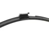 Щітка склоочисника BOSCH 3397110006 (фото 5)