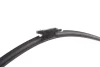 Щітки склоочисника A002J TESLA Model X - кратн. 5 шт BOSCH 339711000B (фото 5)