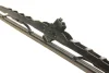 ЩІТКИ СКЛООЧИСНИКІВ TWIN SP BOSCH 3 397 118 306 (фото 2)
