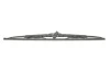 ЩІТКИ СКЛООЧИСНИКІВ TWIN SP BOSCH 3 397 118 306 (фото 4)