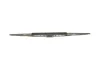 ЩІТКИ СКЛООЧИСНИКІВ TWIN SP BOSCH 3 397 118 306 (фото 7)
