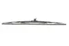 ЩІТКИ СКЛООЧИСНИКІВ TWIN SP BOSCH 3 397 118 308 (фото 4)