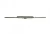 ЩІТКИ СКЛООЧИСНИКІВ TWIN SP BOSCH 3 397 118 325 (фото 13)