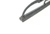 ЩІТКИ СКЛООЧИСНИКІВ TWIN SP BOSCH 3 397 118 401 (фото 2)