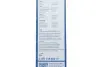 ЩІТКИ СКЛООЧИСНИКІВ TWIN BOSCH 3 397 118 402 (фото 11)
