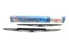 ЩІТКИ СКЛООЧИСНИКІВ TWIN SP BOSCH 3 397 118 403 (фото 1)