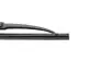 ЩІТКИ СКЛООЧИСНИКІВ TWIN SP BOSCH 3 397 118 403 (фото 3)