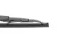 ЩІТКИ СКЛООЧИСНИКІВ TWIN SP BOSCH 3 397 118 403 (фото 7)
