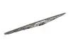 ЩІТКИ СКЛООЧИСНИКІВ TWIN SP BOSCH 3 397 118 403 (фото 10)