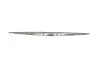 ЩІТКИ СКЛООЧИСНИКІВ TWIN SP BOSCH 3 397 118 404 (фото 3)