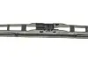 ЩІТКИ СКЛООЧИСНИКІВ TWIN BOSCH 3 397 118 422 (фото 2)