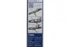 ЩІТКИ СКЛООЧИСНИКІВ TWIN BOSCH 3 397 118 505 (фото 8)