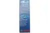 ЩІТКИ СКЛООЧИСНИКІВ TWIN BOSCH 3 397 118 540 (фото 8)