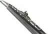 ЩІТКИ СКЛООЧИСНИКІВ TWIN SP BOSCH 3 397 118 566 (фото 5)