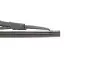 ЩІТКИ СКЛООЧИСНИКІВ TWIN BOSCH 3 397 118 700 (фото 2)