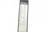 ЕКЗЕМПЛ ЩІТКИ ДЛЯ ЗАМІРЮВАННЯ BOSCH 3 397 118 903 (фото 5)