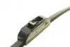 ЕКЗЕМПЛ ЩІТКИ ДЛЯ ЗАМІРЮВАННЯ BOSCH 3 397 118 903 (фото 6)