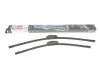 ЩІТКИ СКЛООЧИСНИКІВ AEROTWIN RETRO BOSCH 3 397 118 910 (фото 1)