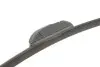 ЩІТКИ СКЛООЧИСНИКІВ AEROTWIN RETRO BOSCH 3 397 118 910 (фото 7)