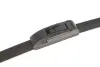ЩІТКИ СКЛООЧИСНИКІВ AEROTWIN RETRO BOSCH 3 397 118 911 (фото 2)