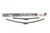 Комплект щіток склоочисника 650/450мм Aerotwin BOSCH 3 397 118 912 (фото 1)