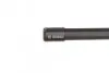 Комплект щіток склоочисника 650/450мм Aerotwin BOSCH 3 397 118 912 (фото 2)