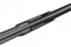 Комплект щіток склоочисника 650/450мм Aerotwin BOSCH 3 397 118 912 (фото 3)