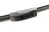 Комплект щіток склоочисника 650/450мм Aerotwin BOSCH 3 397 118 912 (фото 5)