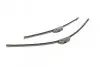Комплект щіток склоочисника 650/450мм Aerotwin BOSCH 3 397 118 912 (фото 8)