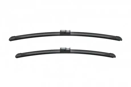 ЩІТКИ СКЛООЧИСНИКІВ AEROTWIN BOSCH 3 397 118 927