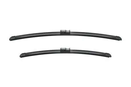 ЩІТКИ СКЛООЧИСНИКІВ AEROTWIN BOSCH 3 397 118 931