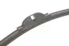 ЩІТКИ СКЛООЧИСНИКІВ AEROTWIN BOSCH 3 397 118 933 (фото 5)