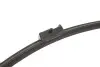 ЩІТКИ СКЛООЧИСНИКІВ AEROTWIN BOSCH 3 397 118 936 (фото 5)