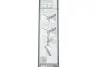 ЩІТКИ СКЛООЧИСНИКІВ AEROTWIN BOSCH 3 397 118 936 (фото 7)