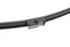 ЩІТКИ СКЛООЧИСНИКІВ AEROTWIN BOSCH 3 397 118 937 (фото 3)