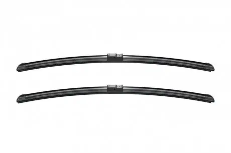 ЩІТКИ СКЛООЧИСНИКІВ AEROTWIN BOSCH 3 397 118 938