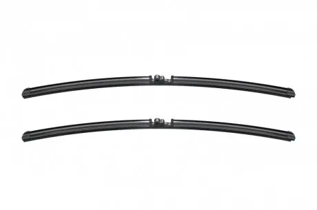 ЩІТКИ СКЛООЧИСНИКІВ AEROTWIN BOSCH 3 397 118 942