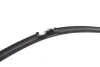 Щітки склоочисника (650/650мм) VW Touareg 03-10 BOSCH 3397118943 (фото 5)
